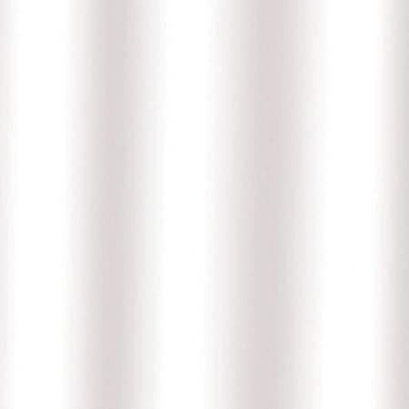 Papel Celofane 85x100 Transp. Cromus - Pc...