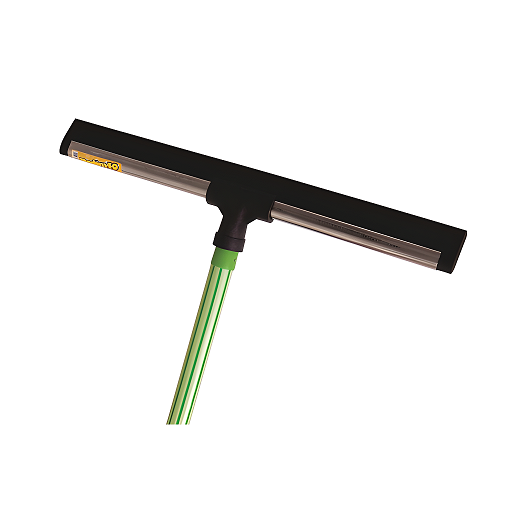 Refil Rodo Inox 40 Cm - Odim Refil Rodo Inox 40 Cm - Odim