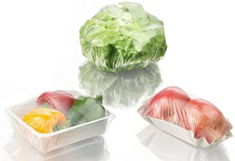 Filme Pvc 28x300 Mts - Cx C/ 10 Und Filme Pvc 28x300 Mts - Cx C/ 10 Und