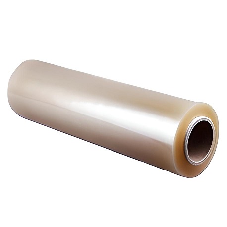 Filme Pvc 60 Cm x 360 Mts