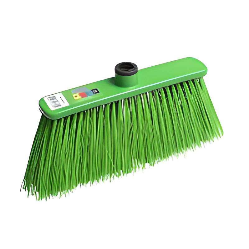 Refil Vassoura Tipo Piaçava Verde S/ Miol... Refil Vassoura Tipo Piaçava Verde S/ Miol...