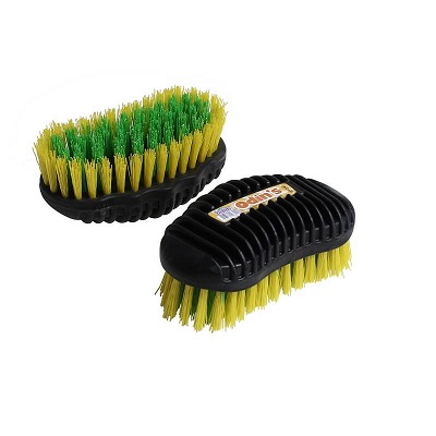 Escova Tipo Lava Roupa - Odim Escova Tipo Lava Roupa - Odim