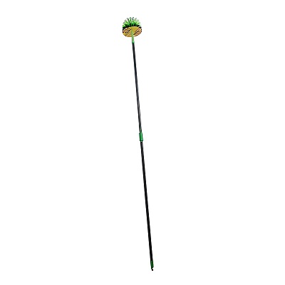 Refil Limpador De Teto - Girafa