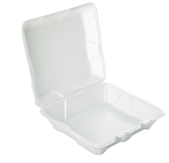 Lancheira Grande Hf 102 - C/ 100 Und Fibr... Lancheira Grande Hf 102 - C/ 100 Und Fibr...