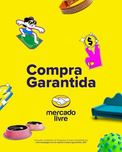 Protetor De Banheira Infantil Descartável... Protetor De Banheira Infantil Descartável...